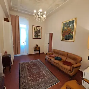  Appartement Cavour257